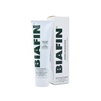 Johnson & Johnson Biafin Emulsion 100ml