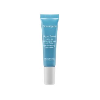 Neutrogena Hydro Boost Eye Cream Κρέμα Ματιών 15ml