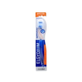 Elgydium Diffusion Medium Μπλε 3577056005718