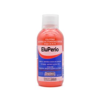 Elgydium EluPerio 300ml