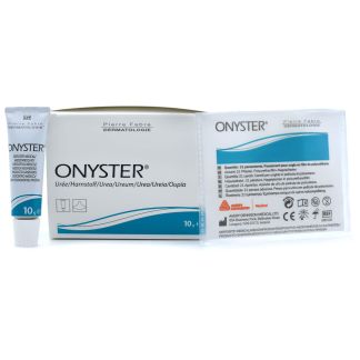 Pierre Fabre Onyster 10gr 