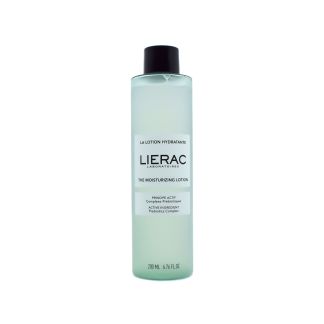 Lierac Cleansing Η Ενυδατική Λοσιόν 200ml