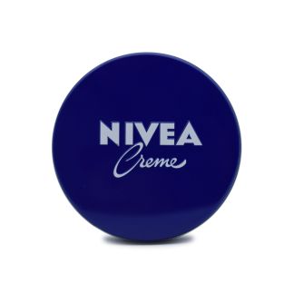 Nivea Creme 150ml