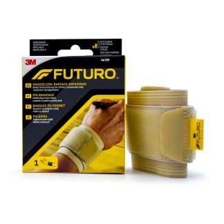 3M Futuro Περικάρπιο 14.0 - 24.1 cm 46709 1τμχ
