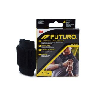 3M Futuro Αθλητικό Περικάρπιο 14.0 - 24.1 cm 46378 1τμχ