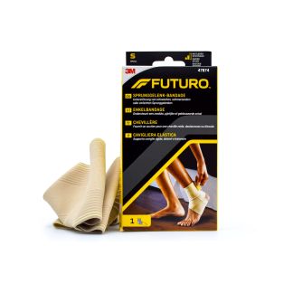 3M Futuro Επιστραγαλίδα S 17.8 - 20.3 cm 47874 1τμχ