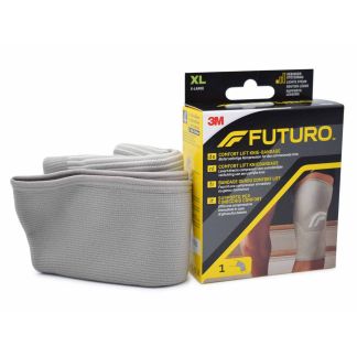 3M Futuro Επιγονατίδα XL 49.5 - 55.9 cm 76589 1τμχ
