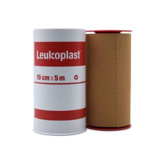 BSN Medical Leukoplast 10cm x 5m