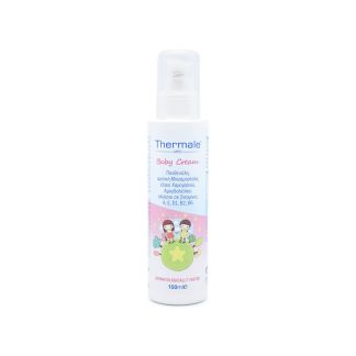 Thermale Baby Cream 150ml