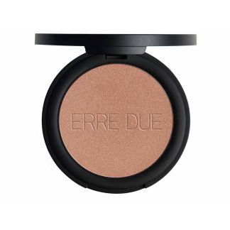 Erre Due Blusher 105 Butterscotch 5.5g