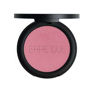Erre Due Blusher 107 Apple Pie 5.5g