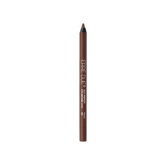 Erre Due Silky Premium Eye Definer 24hrs 402 Wenge