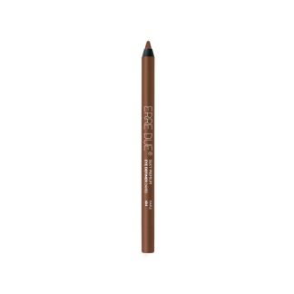 Erre Due Silky Premium Eye Definer 24hrs 404 Maple