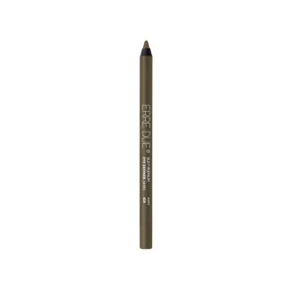 Erre Due Silky Premium Eye Definer 24hrs 408 Army