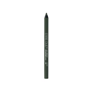Erre Due Silky Premium Eye Definer 24hrs 409 Hunter