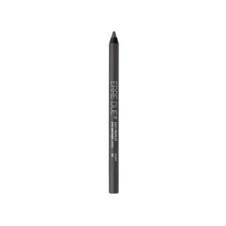 Erre Due Silky Premium Eye Definer 24hrs 412 Storm