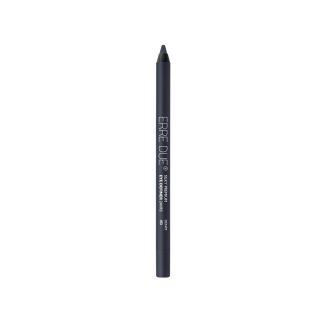 Erre Due Silky Premium Eye Definer 24hrs 413 Denim