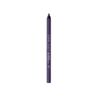Erre Due Silky Premium Eye Definer 24hrs 415 Pansy