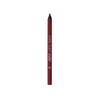 Erre Due Silky Premium Lip Definer 509 Ruby