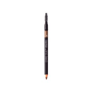 Erre Due Perfect Brow Powder Pencil 202 Mushroom