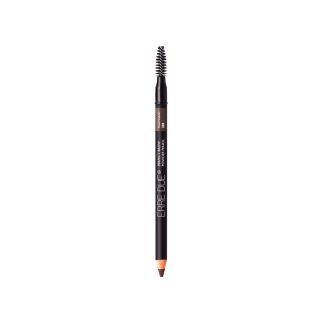 Erre Due Perfect Brow Powder Pencil 203 Mahogany