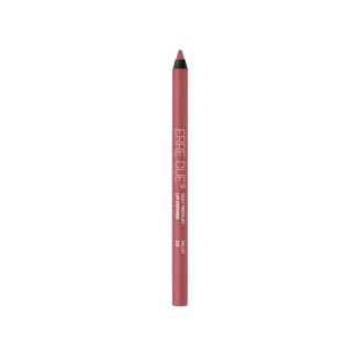 Erre Due Silky Premium Lip Definer 521 Ballet