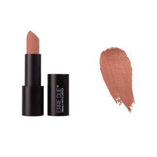 Erre Due Perfect Matte Lipstick 818 Oblivion