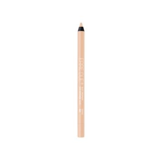 Erre Due Silky Premium Eye Definer 24hrs 400 Chalk