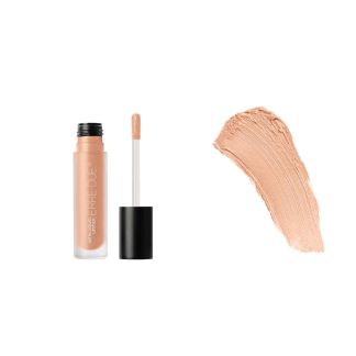 Erre Due Satin Liquid Lipstick 301 First Love