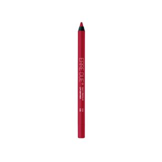 Erre Due Silky Premium Lip Definer 525 Fire