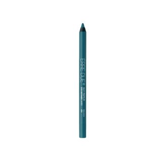 Erre Due Silky Premium Eye Definer 24hrs 424 Peacock