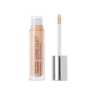 Erre Due Greenwise 301 Fair Beige Lumi Touch Concealer 5ml