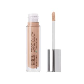 Erre Due Greenwise 303 Warm Sand Lumi Touch Concealer 5ml