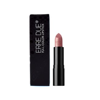 Erre Due Full Color Lipstick 404 Iam Guilty