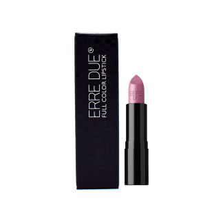 Erre Due Full Color Lipstick 409 Love Crime