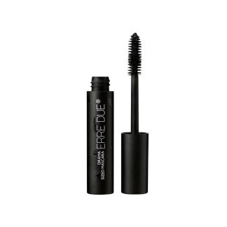 Erre Due Drama Sized Mascara για Όγκο 501 Black 11.5ml