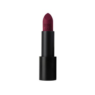 Erre Due Perfect Matte Lipstick 807 Enthusiasm