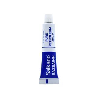 Salkano Βαζελίνη 15gr 