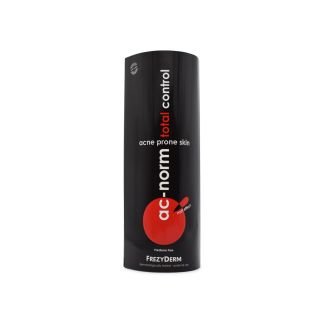 Frezyderm Ac-Norm Total Control Κρέμα 50ml