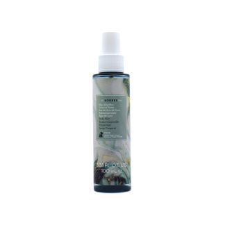 Korres Body Mist Νερό Καρύδας 100ml