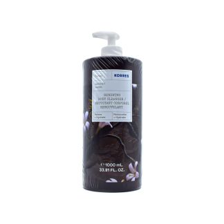 Korres Αφρόλουτρο Γιασεμί  1000ml
