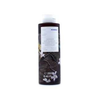 Korres Αφρόλουτρο  Γιασεμί 250ml