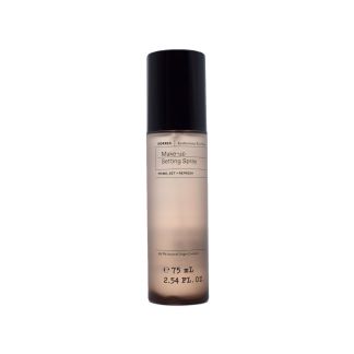 Korres Face Apothecary Άγριο Τριαντάφυλλο Make-up Setting Spray 75ml