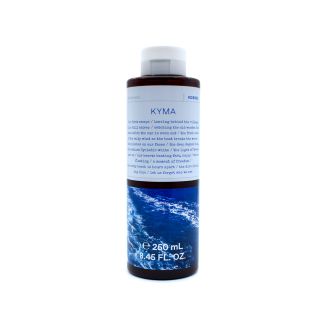 Korres Κύμα Αφρόλουτρο 250ml 