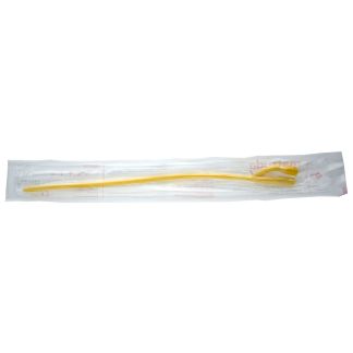 Matsuda Latex 2way No20 Καθετήρας 1 τμχ