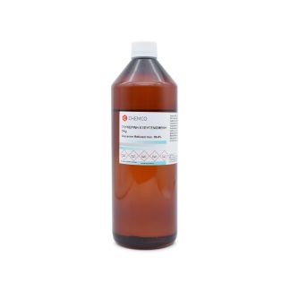 Chemco Γλυκερίνη Εξευγενισμένη 1000gr