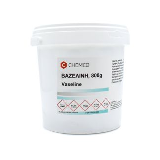 Chemco Βαζελίνη 800gr