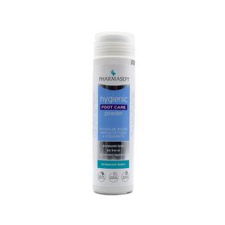 Pharmasept Hygienic Foot Powder 70g