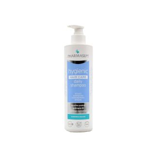 Pharmasept Hygienic Hair Care Αφρόλουτρο 500ml