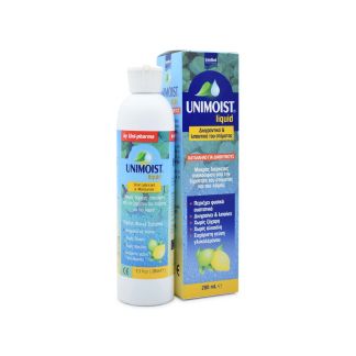 Intermed Unimoist Liquid 280ml